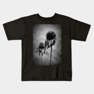 End of season Kids T-Shirt